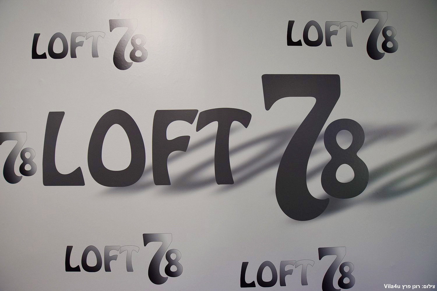 לופט 78